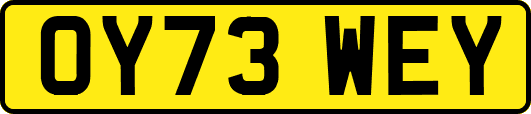 OY73WEY