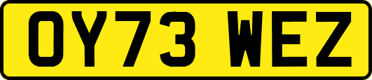 OY73WEZ