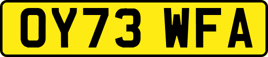 OY73WFA