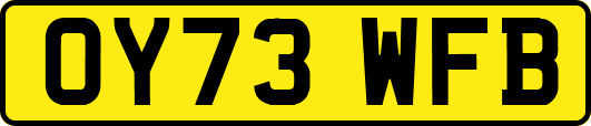 OY73WFB