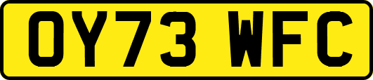 OY73WFC
