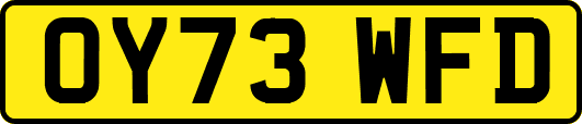 OY73WFD
