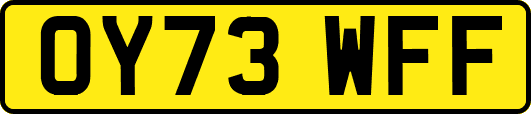 OY73WFF