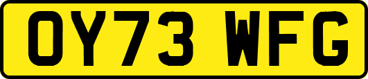 OY73WFG