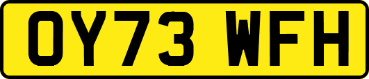 OY73WFH