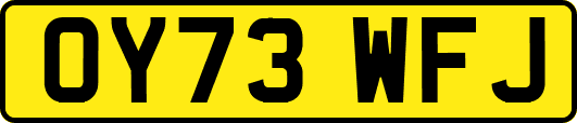 OY73WFJ