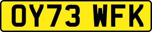 OY73WFK