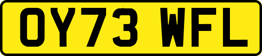 OY73WFL