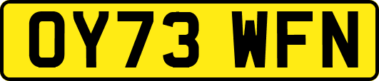 OY73WFN