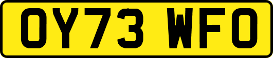 OY73WFO