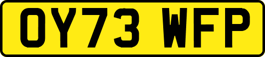 OY73WFP