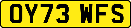 OY73WFS