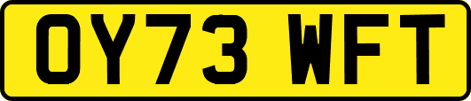 OY73WFT