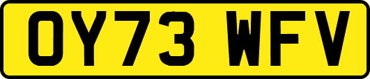 OY73WFV