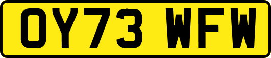 OY73WFW