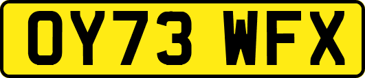OY73WFX