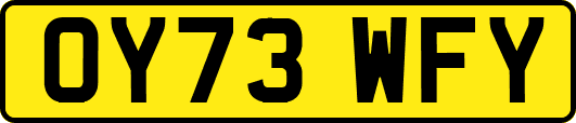 OY73WFY