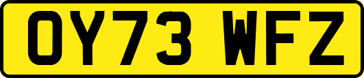 OY73WFZ