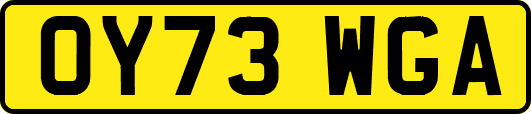 OY73WGA