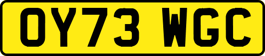 OY73WGC