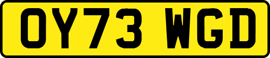 OY73WGD