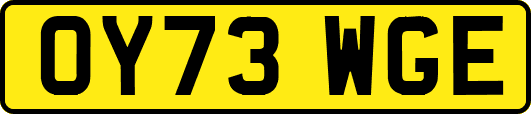 OY73WGE
