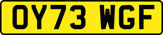 OY73WGF