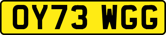 OY73WGG