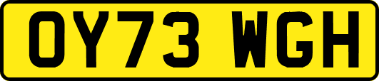 OY73WGH