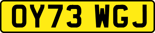 OY73WGJ