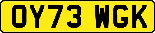 OY73WGK