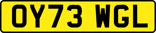 OY73WGL
