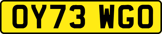 OY73WGO
