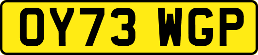 OY73WGP