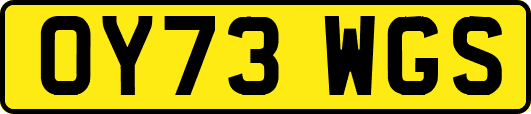 OY73WGS