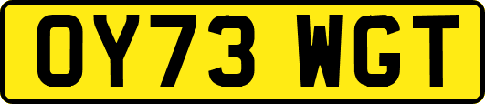 OY73WGT