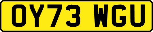 OY73WGU