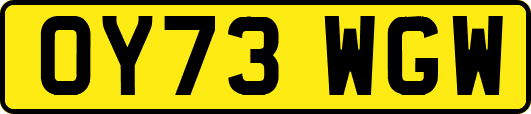 OY73WGW