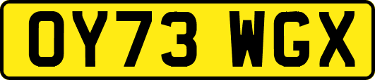 OY73WGX