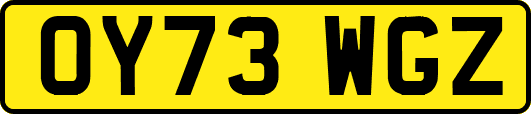 OY73WGZ