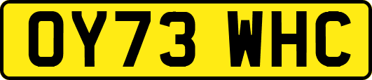 OY73WHC
