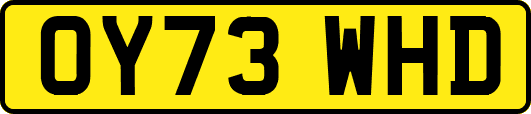 OY73WHD