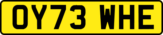 OY73WHE