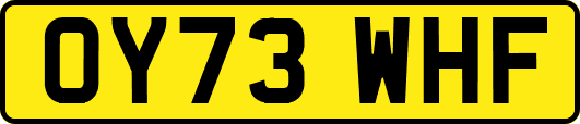 OY73WHF