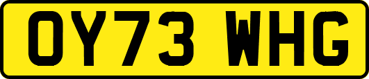 OY73WHG