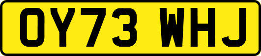 OY73WHJ