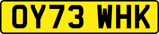 OY73WHK