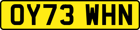 OY73WHN