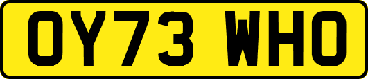 OY73WHO