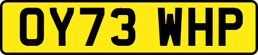 OY73WHP
